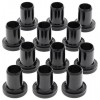 Kit casquillos reparacion suspension trasera Polaris 325 Ranger ETX 2015, 400 Ranger 4x4 10-14, 500 Ranger 2X4 05-09, 500 Ranger 4x4 04-06, 500 Ranger 4x4 Crew 11-13, 500 Ranger 4x4 EFI 06-13
