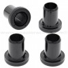 Kit casquillos trapecio delantero inferior Polaris 500 Ranger 6x6 2005, 700 Ranger 4x4 05-09, 700 Ranger 4x4 Crew 08-09, 800 Ranger 4x4 EFI 10-14, 800 Ranger 4x4 EFI CREW 10-14
