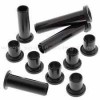 Kit casquillos suspensión trasera Polaris RZR800 08-13, RZR800 (4) 10-13