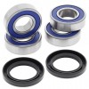 Kit reparacion suspension trasera Can Am Commander 1000 DPS 16-17, Commander 1000 LTD 16-17, Commander 1000 STD 11-17, Commander 1000 XT 16-17, Commander 1000 XT/LTD/DPS 11-15