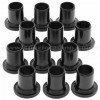 Kit casquillos suspension trasera Polaris RZR570 EFI 12-13, 900 Ranger XP 13-14