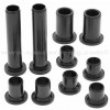 Kit casquillos suspension trasera Polaris 550 Sportsman 12-13, 550 Sportsman EPS 12-13, 550 Sportsman X2 12-13, 550 Sportsman XP 2013, 550 Sportsman Forest 12-14