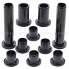 Kit casquillos suspension trasera Polaris 850 Sportsman Forest 2011, 850 Sportsman Touring EPS 10-11, 850 Sportsman X2 2011, 850 Sportsman XP 2011, 850 Sportsman XP EPS 2011