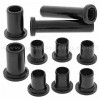 Kit casquillos suspension trasera Polaris 550 Sportsman EPS 2010, 850 Sportsman XP 2010, 850 Sportsman XP EPS 2010