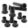 Kit casquillos suspension trasera Polaris 550 Sportsman Touring EPS 2013