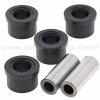 Kit rodamientos trapecio delantero inferior Kawasaki KVF750 Brute Force 12-18, KVF750 Brute Force EPS 12-18