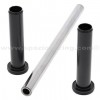 Kit rodamientos trapecio delantero inferior Polaris 300 Sportsman 4x4 08-10, Hawkeye 2x4 06-11, Hawkeye 4x4 06-07, 400 Hawkeye HO 2x4 2011