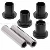 Kit rodamientos trapecio delantero inferior Polaris 570 Ranger 14-18, 570 Ranger Crew 14-18, 570 Ranger EU 15-16, 570 Ranger Full Size 15-18, 570 Ranger INTL 2014, 570 Ranger XP 2016