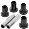 Kit rodamientos trapecio delantero inferior Polaris 700 Ranger 6x6 EFI 06-09, 800 Ranger 4x4 EFI 10-14, 800 Ranger 4x4 EFI CREW 10-14, 800 Ranger 4x4 EFI midsize 13-14