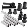 Kit reparación suspension trasera Polaris 550 Sportsman 12-13, 550 Sportsman EPS 12-13, 550 Sportsman X2 12-13, 550 Sportsman XP 2013, 550 Sportsman Forest 12-14, 550 Sportsman Touring EPS 2013