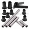 Kit reparación suspension trasera Polaris 550 Sportsman EPS 2010, 850 Sportsman XP 2010, 850 Sportsman XP EPS 2010