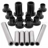 Kit reparación suspension trasera Polaris 550 Sportsman XP 2010, 850 Sportsman XP 2009, 850 Sportsman XP EPS 2009