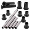 Kit reparación suspension trasera Polaris 550 Sportsman EPS 2014, 550 Sportsman X2 2014, 550 Sportsman XP 2014, 550 Sportsman Forest 2013, 550 Sportsman Touring EPS 2014, 850 Scrambler HO/EPS20 2014, 850 Sportsman Touring EPS 2014