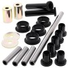 Kit rodamientos suspensión trasera Polaris 500 Sportsman Forest Tractor 11-14, 570 Sportsman Forest EFI EPS 14-15, 800 Sportsman EFI 2014, 800 Sportsman Forest EFI 12-13