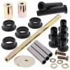 Kit rodamientos suspensión trasera Polaris 400 Sportsman 4x4 03-05, 400 Sportsman 4x4 AA AE AG 2004, 400 Sportsman 4x4 AQ-AV 2004, 450 Sportsman 06-07