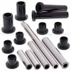 Kit reparación suspension trasera Polaris 550 Sportsman 2011, 550 Sportsman EPS 2011, 550 Sportsman X2 2011, 550 Sportsman Forest 2011, 550 Sportsman Touring EPS 11-12