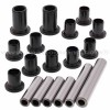 Kit reparación suspension trasera Polaris 550 Sportsman X2 2010, 550 Sportsman Touring EPS 2010