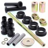 Kit rodamientos suspensión trasera Polaris 500 Sportsman 4x4 DUSE HO 2001, 500 Sportsman 4x4 HO 2001, 500 Sportsman 4x4 RSE 00-01, 500 Worker 4x4 00-02, 500 Xplorer 1997