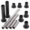 Kit reparacion suspension trasera Polaris 300 Hawkeye 2x4 06-11, 300 Hawkeye 4x4 06-07, 300 Sportsman 4x4 08-10, 400 Hawkeye HO 2x4 2011, 400 Sportsman HO 4x4 09-10