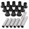 Kit reparación suspension trasera Polaris 900 Ranger XP 13-14, RZR570 EFI 12-13