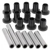 Kit reparacion suspension trasera Polaris 800 Ranger 6X6 10-16, 800 Ranger XP 2012, 900 Ranger 4x4 Diesel 11-14, 900 Ranger 4x4 Diesel Crew 12-14, LSV Electric 4x4 11-12, Ranger EV 4x4 10-17