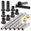 Kit rodamientos suspensión trasera Polaris RZR800 08-13, RZR800 S 09-13