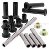 Kit rodamientos suspensión trasera Polaris RZR800 (4) 2014, RZR800 2014, RZR800 S 2014
