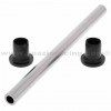Kit rodamientos trapecio delantero superior Polaris RZR900 XP 2014, Ranger HST 15-16, 1000 Ranger Diesel 15-18, 1000 Ranger Diesel Crew 15-18, 1000 Ranger Diesel EU 15-16