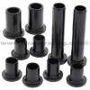 Kit casquillos suspension trasera Polaris 550 Sportsman EPS 2014, 550 Sportsman X2 2014, 550 Sportsman XP 2014, 550 Sportsman Forest 2013, 550 Sportsman Touring EPS 2014, 850 Scrambler HO/EPS 2014, 850 Sportsman Touring EPS 2014