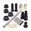 Kit reparación suspension trasera Polaris 800 Forest 6x6 2015, 800 Sportsman EFI 6x6 09-14