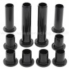 Kit casquillos suspensión trasera Polaris RZR800 (4) 2014, RZR800 2014, RZR800 S 2014