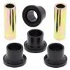 Kit rodamientos trapecio delantero superior/inferior (501126) BRP/Can Am