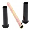 Kit rodamientos trapecio delantero superior Can Am Commander 800 11-17, Commander 1000 11-17, Commander 1000 Max 14-17