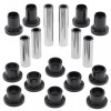 Kit reparacion suspension trasera (501129) Artic Cat