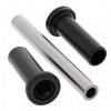 Kit rodamientos trapecio delantero superior (501130) Artic Cat 