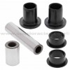 Kit rodamientos trapecio delantero superior Polaris RZR900 (4) 15-16, RZR900 (50, 55 Inch.)15-16, RZR900 (60 Inch.)15-16, RZR1000 XP 14-15 