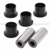 Kit rodamientos trapecio delantero superior Can Am Maverick 1000 XMR 14-18, Maverick 1000 XRS 13-15, Maverick 1000 XXC 14-17, Maverick 1000 Max STD 14-18, Maverick 1000 Max Turbo 16-17, Maverick 1000 Max Turbo XDS 15-17