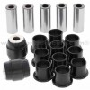 it reparación suspension trasera Can Am Maverick 1000 XXC 14-15, Maverick 1000 Max STD 14-15, Maverick 1000 Max Turbo XDS 2015, Maverick 1000 Max XDS 14-15, Maverick 1000 Max XRS 14-15