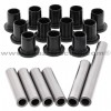 Kit reparación suspension trasera Polaris 325 ACE 14-16, 325 ACE EU 2015, 325ACE HD 2015, 325 Ranger ETX 2016, 325 Ranger ETX EU 2015, 500 ACE 17-18, 500 Ranger 2x4 17-18