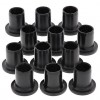 Kit casquillos suspension trasera Polaris 570 Ranger 4x4 Crew 14-15, 570 Ranger 4x4 Full Size / Crew 15-17, 570 Sportsman ACE 2015, RZR570 EFI 14-17, 900 ACE EFI EPS 16-17