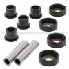 Kit rodamientos trapecio delantero inferior Arctic Cat 1000 Wildcat 14-15, Wildcat (4) 2014, Wildcat (4) LTD 2014, Wildcat 4X 14-15, Wildcat LTD 2014, Wildcat X/LTD 14-16, Wildcat X EPS 2018
