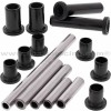 Kit reparación suspension trasera Polaris 550 Sportsman X2 EPS LE 2014, 850 Scrambler 15-18, 850 Scrambler MD 2015, 850 Sportsman High Lifter 17-18, 850 Sportsman SP 15-18, 850 Sportsman WV 2014, 850 Sportsman Touring SP 15-18