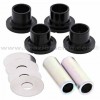 Kit rodamientos trapecio delantero superior/inferior (501143) BRP/Can Am