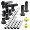 Kit reparación suspension trasera Polaris RZR800 2013, RZR800 (4) 10-13, RZR800 S 09-13