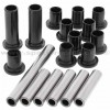Kit reparación suspension trasera Polaris 500 Sportsman X2 2006