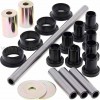 Kit reparación suspension trasera Polaris 570 Sportsman EFI X2 EPS EU 2015, 570 Sportsman HD 2015, 570 Sportsman HD EFI 2014, 570 Sportsman 50 SP 2015, 570 Sportsman SP EPS Quad 2015, 570 Sportsman SP EPS Tractor 2015, 570 Sportsman Touring EFI 2014 