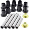 Kit reparación suspension trasera Polaris RZR900 (50, 55 Inch.) 2015, RZR900 (60 Inch.) 2015