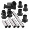 Kit reparación suspension trasera Arctic Cat 500 XR 2015, 550 XR EFI/XT/LTD 2015, 700 XR 2015, 500 Alterra XT EPS 2016, 700 Alterra 2017, 700 Alterra XT EPS 2017
