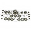 Kit reparación suspension trasera Arctic Cat 1000 Wildcat 14-15, Wildcat (4) 13-14, Wildcat (4) LTD 2014, Wildcat  4X 14-15, Wildcat GT 12-13, Wildcat LTD 13-14, Wildcat X/LTD 14-16, Wildcat X 2013, Wildcat X EPS 2018