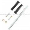 Kit rodamientos trapecio delantero inferior Polaris 325 ACE 2016, 450 Sportsman HO 2x4 MD 2016, 450 Sportsman HO 16-18, 500 ACE 17-18, 570 ACE 16-17, 570 Sportsman 6x6 17-18, 570 Sportsman EFI 16-18, 900 ACE EFI EPS 2016